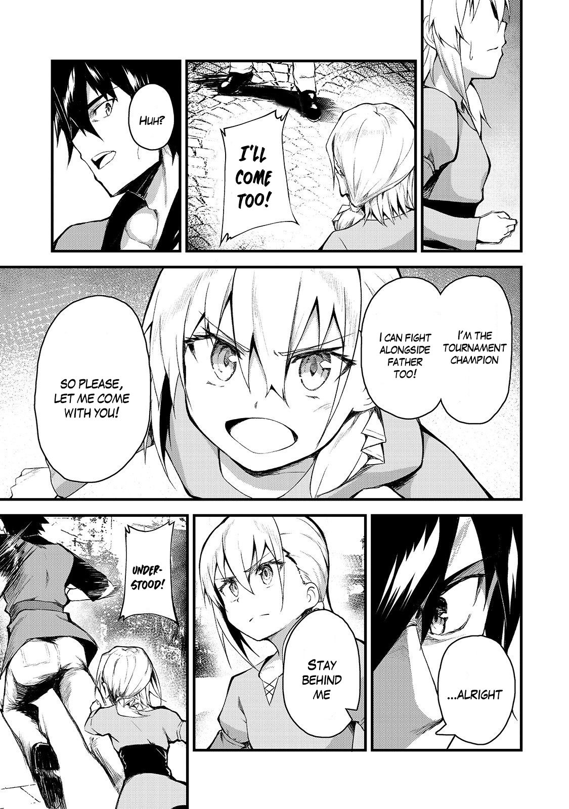 Page 18 of Chapter 2
