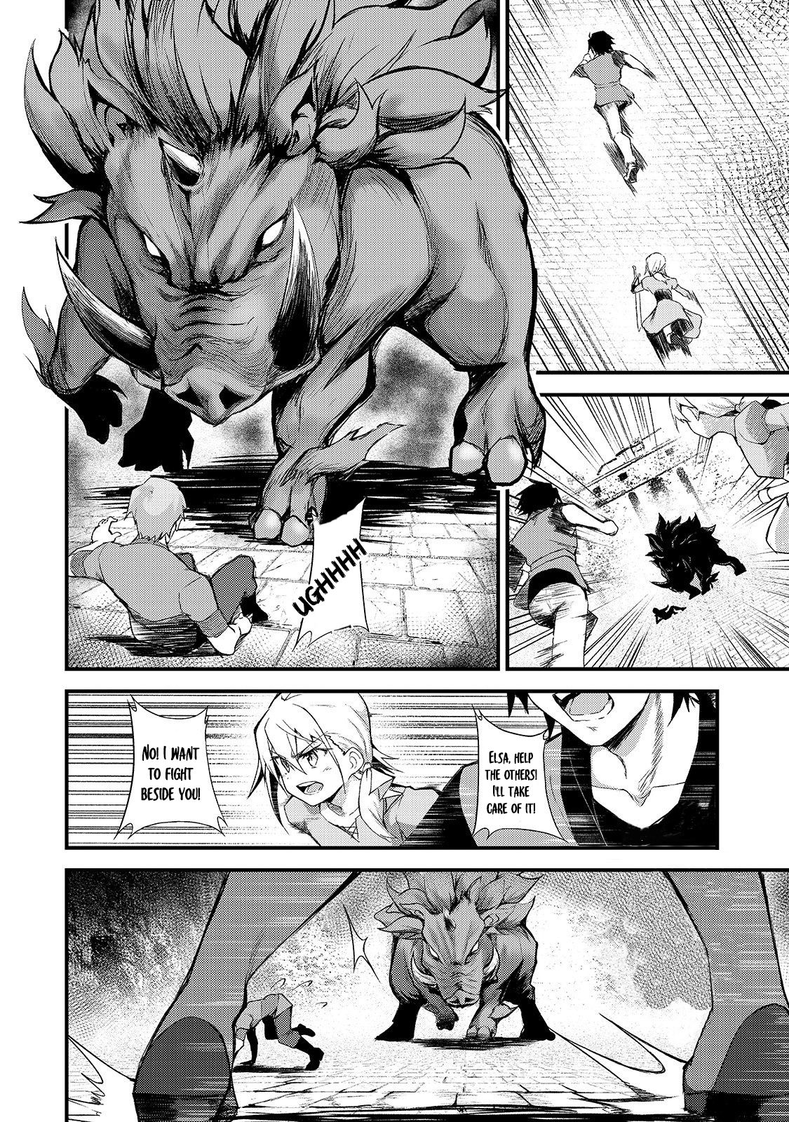 Page 19 of Chapter 2