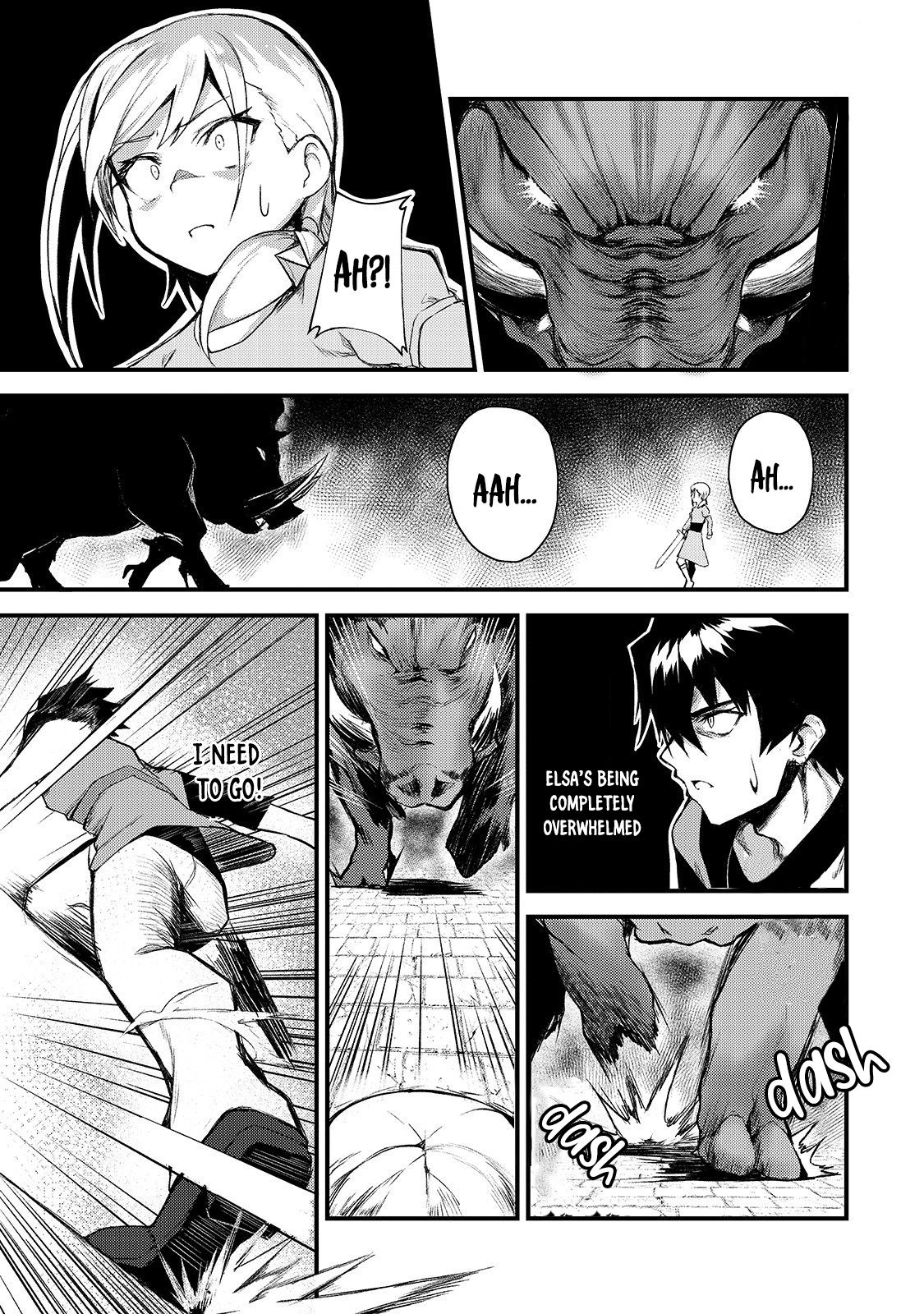 Page 20 of Chapter 2