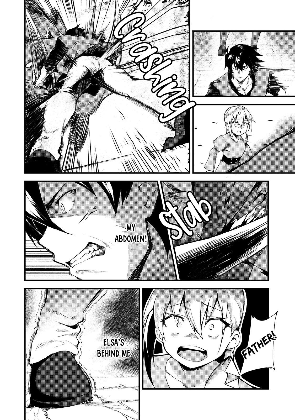 Page 21 of Chapter 2