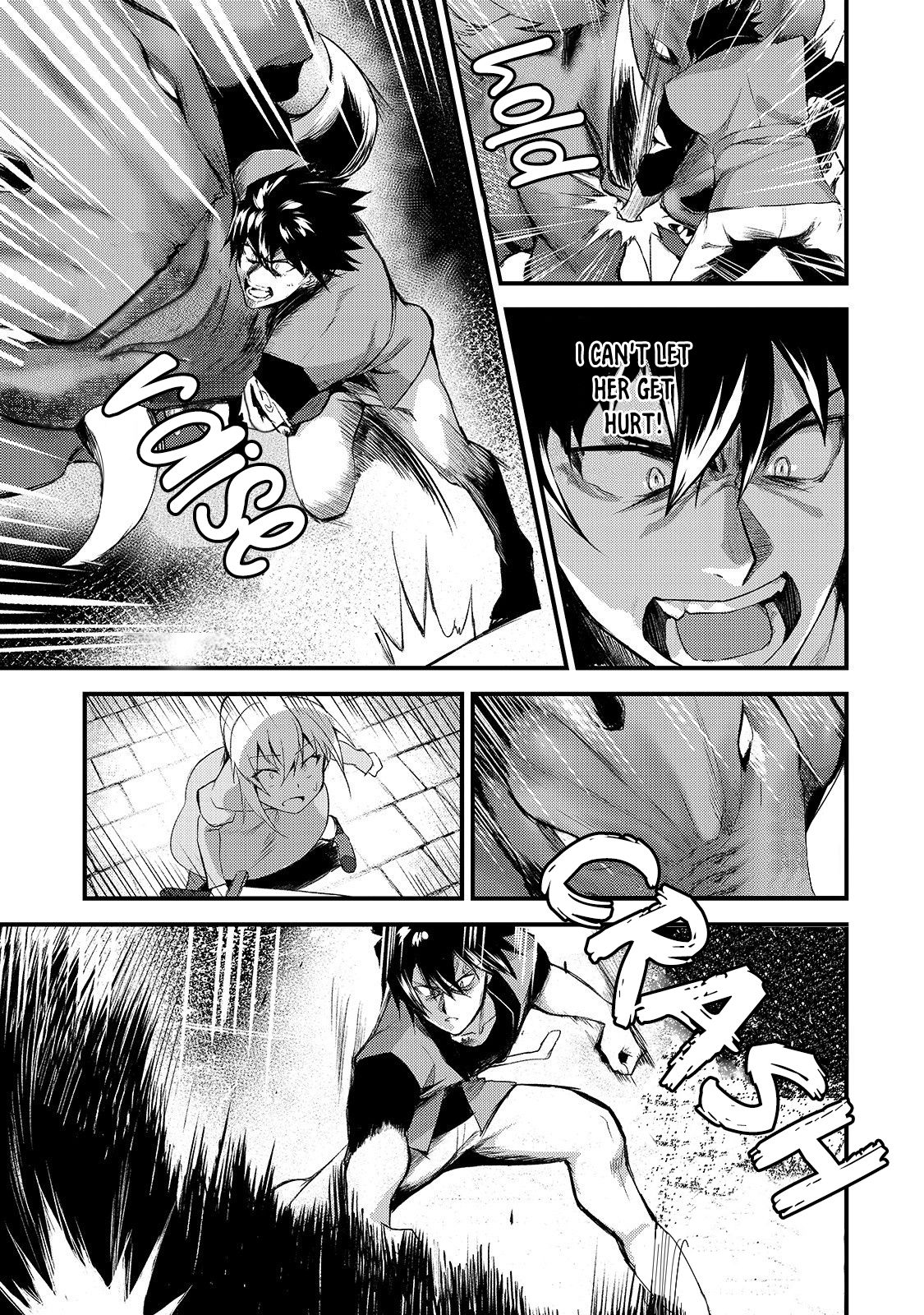 Page 22 of Chapter 2