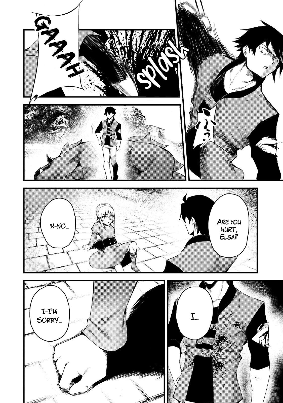 Page 23 of Chapter 2
