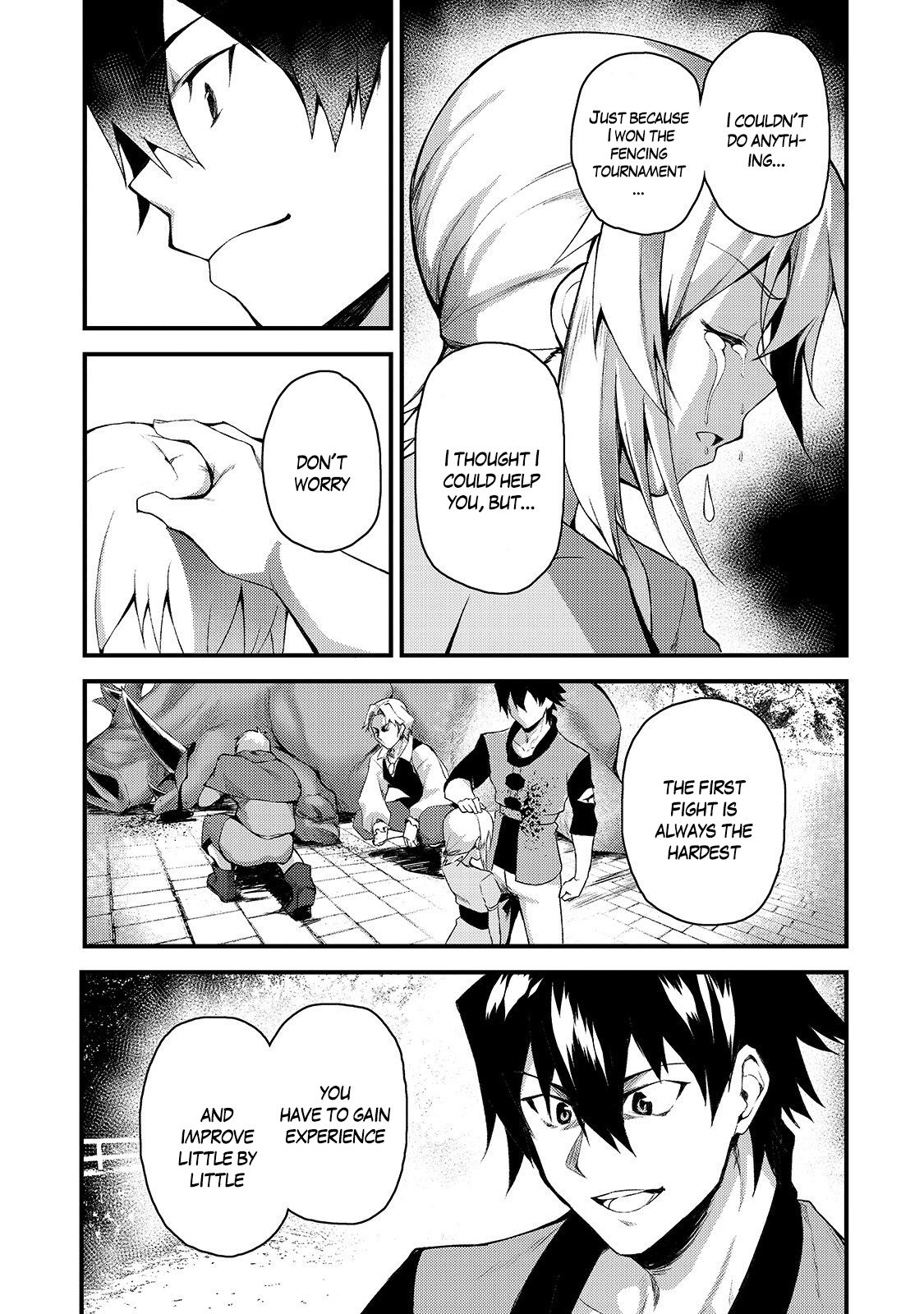 Page 24 of Chapter 2