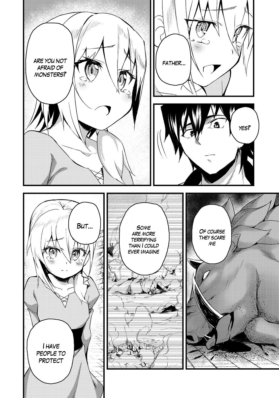 Page 25 of Chapter 2