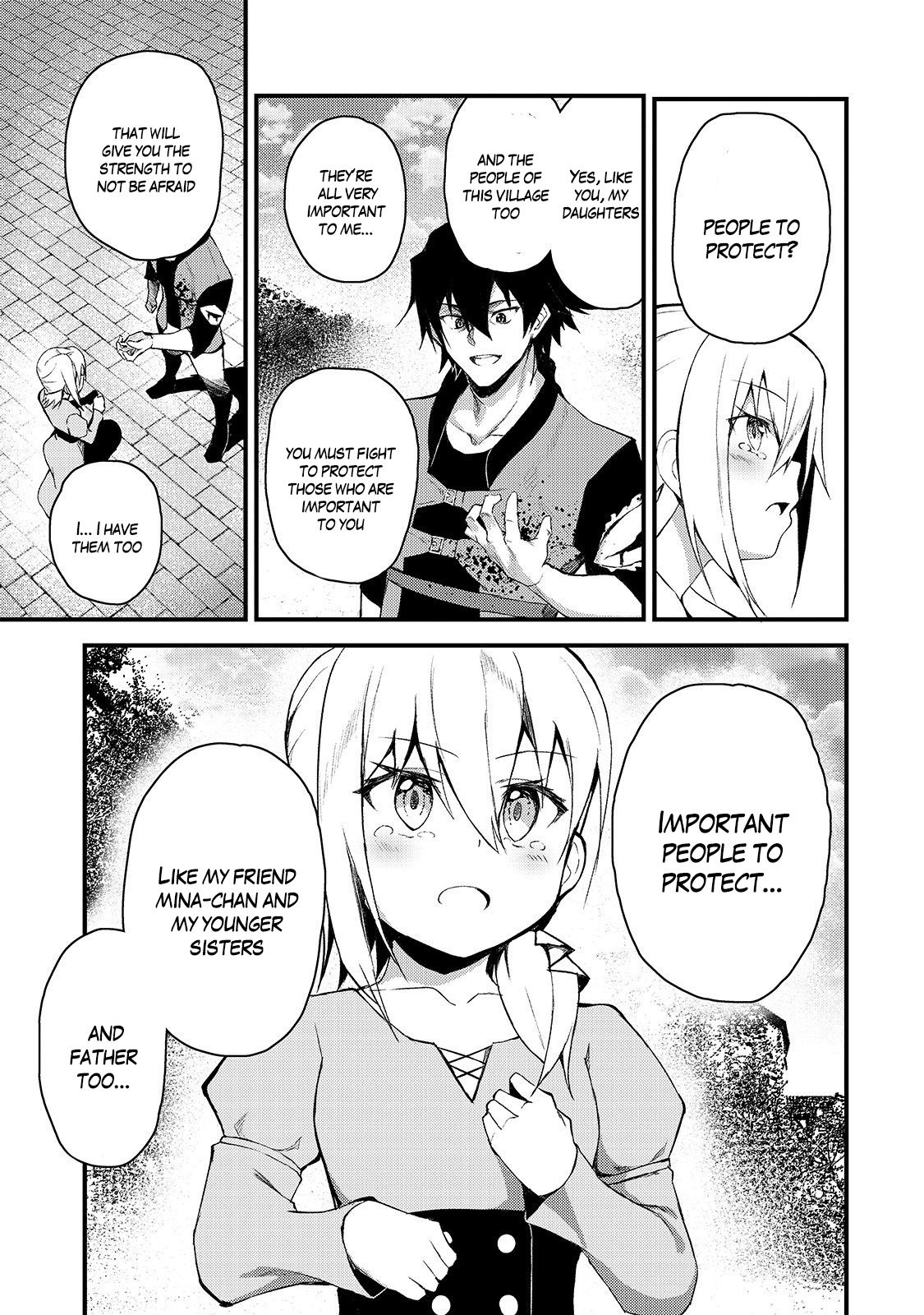 Page 26 of Chapter 2