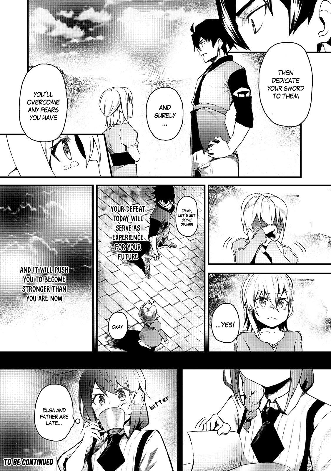 Page 27 of Chapter 2