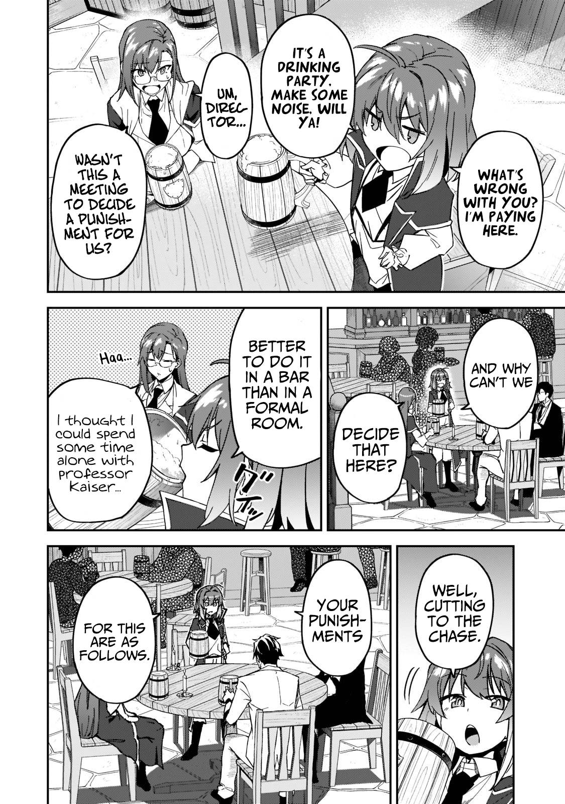 Page 3 of Chapter 20