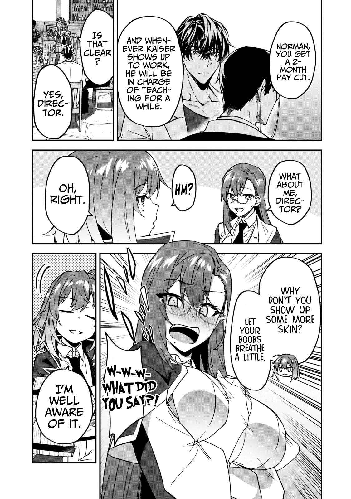 Page 4 of Chapter 20
