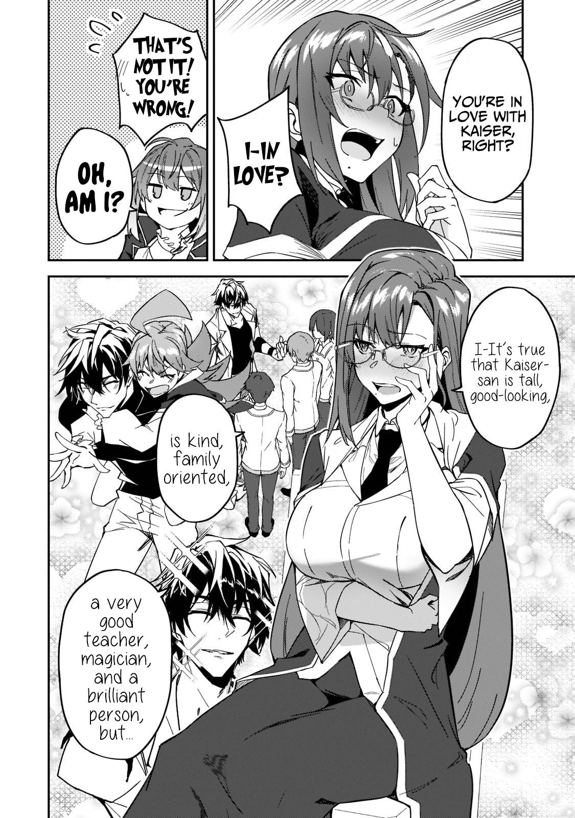 Page 5 of Chapter 20