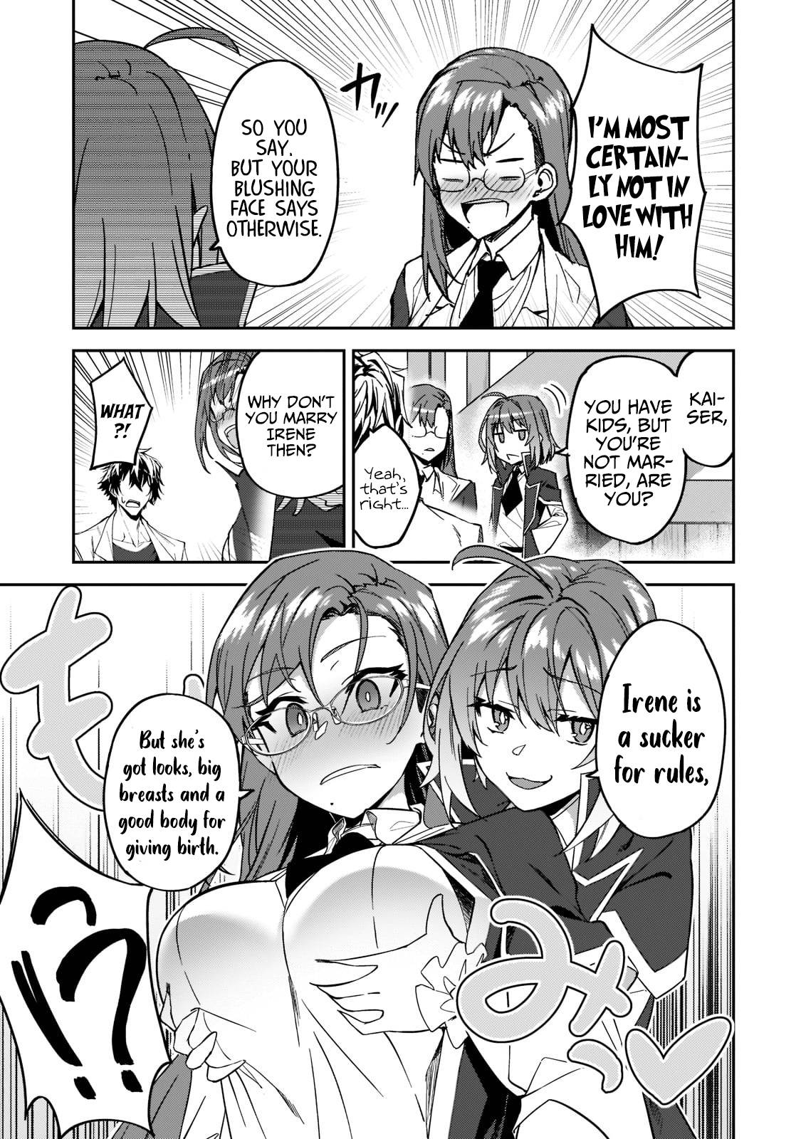 Page 6 of Chapter 20