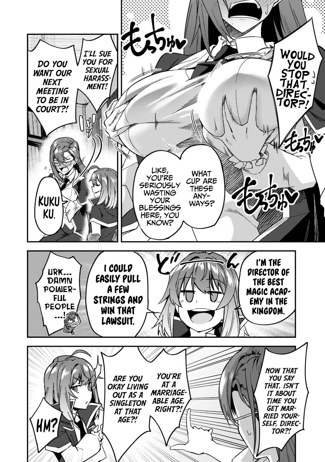 Page 7 of Chapter 20