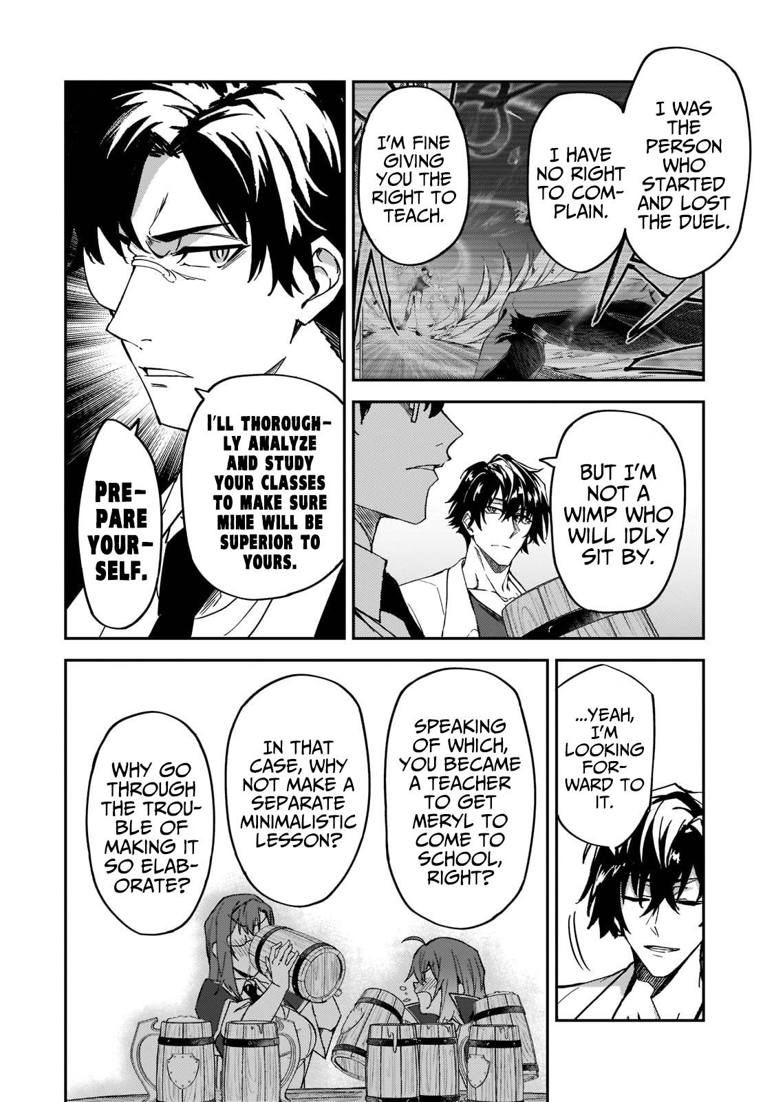 Page 9 of Chapter 20