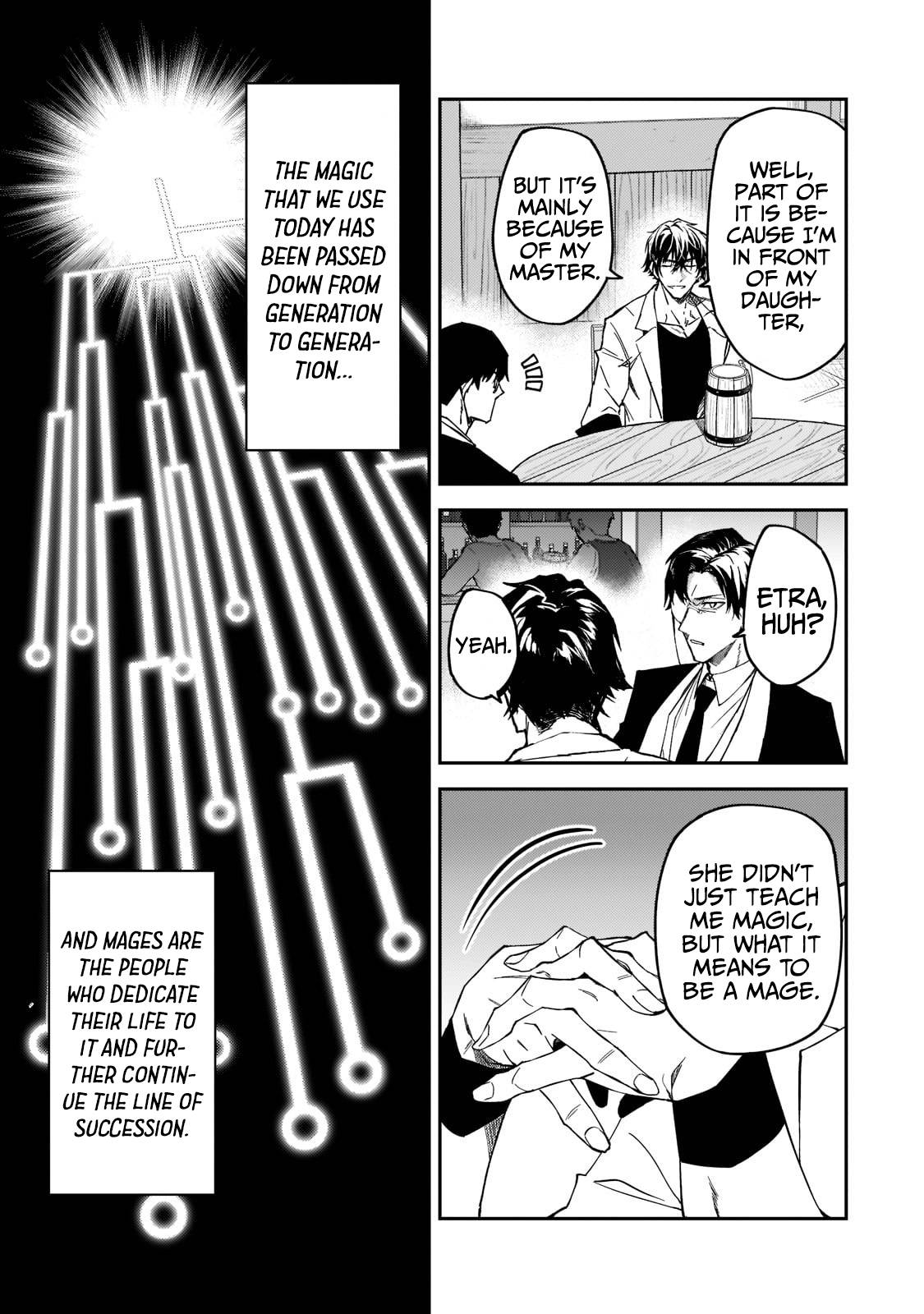 Page 10 of Chapter 20