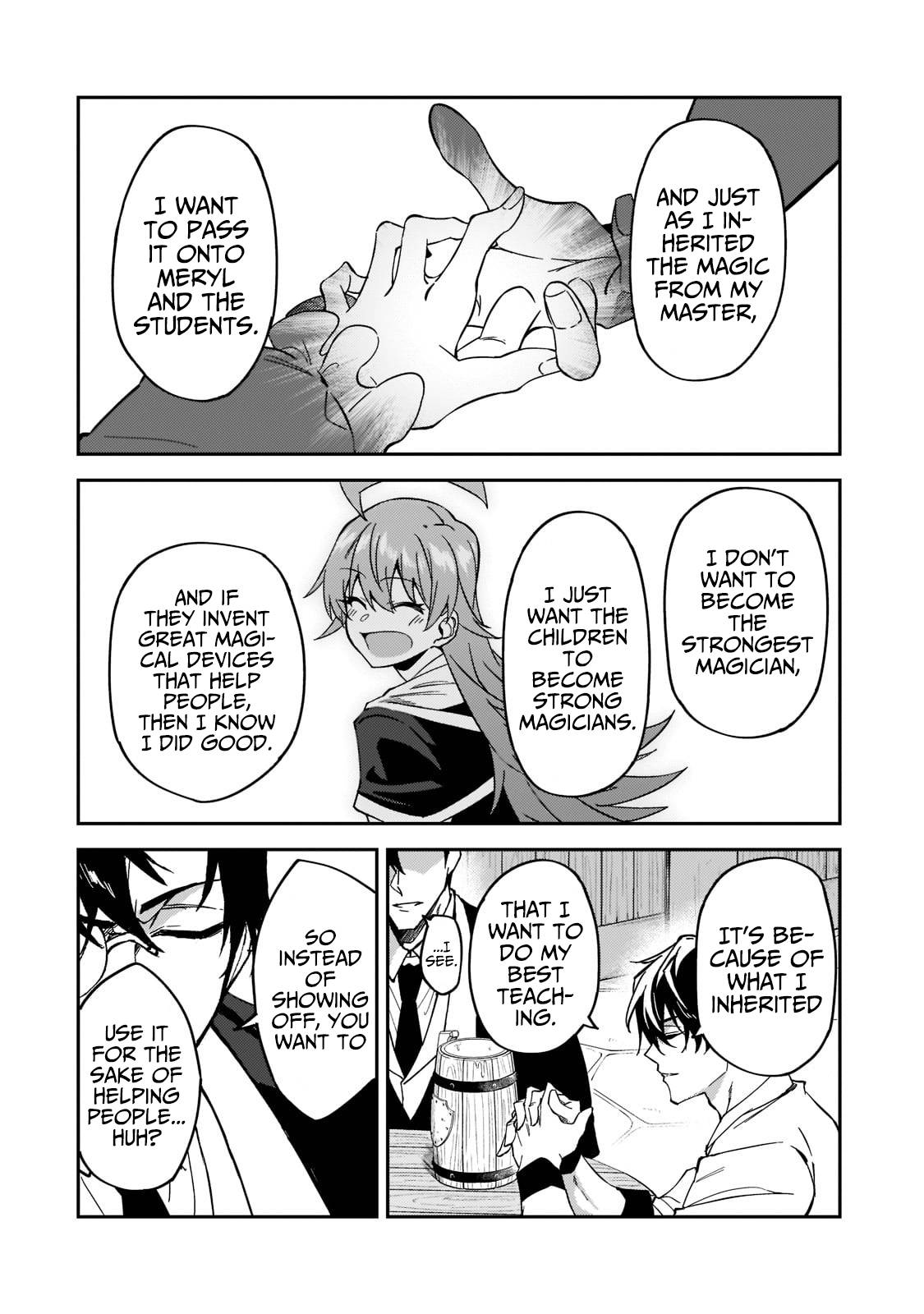 Page 11 of Chapter 20