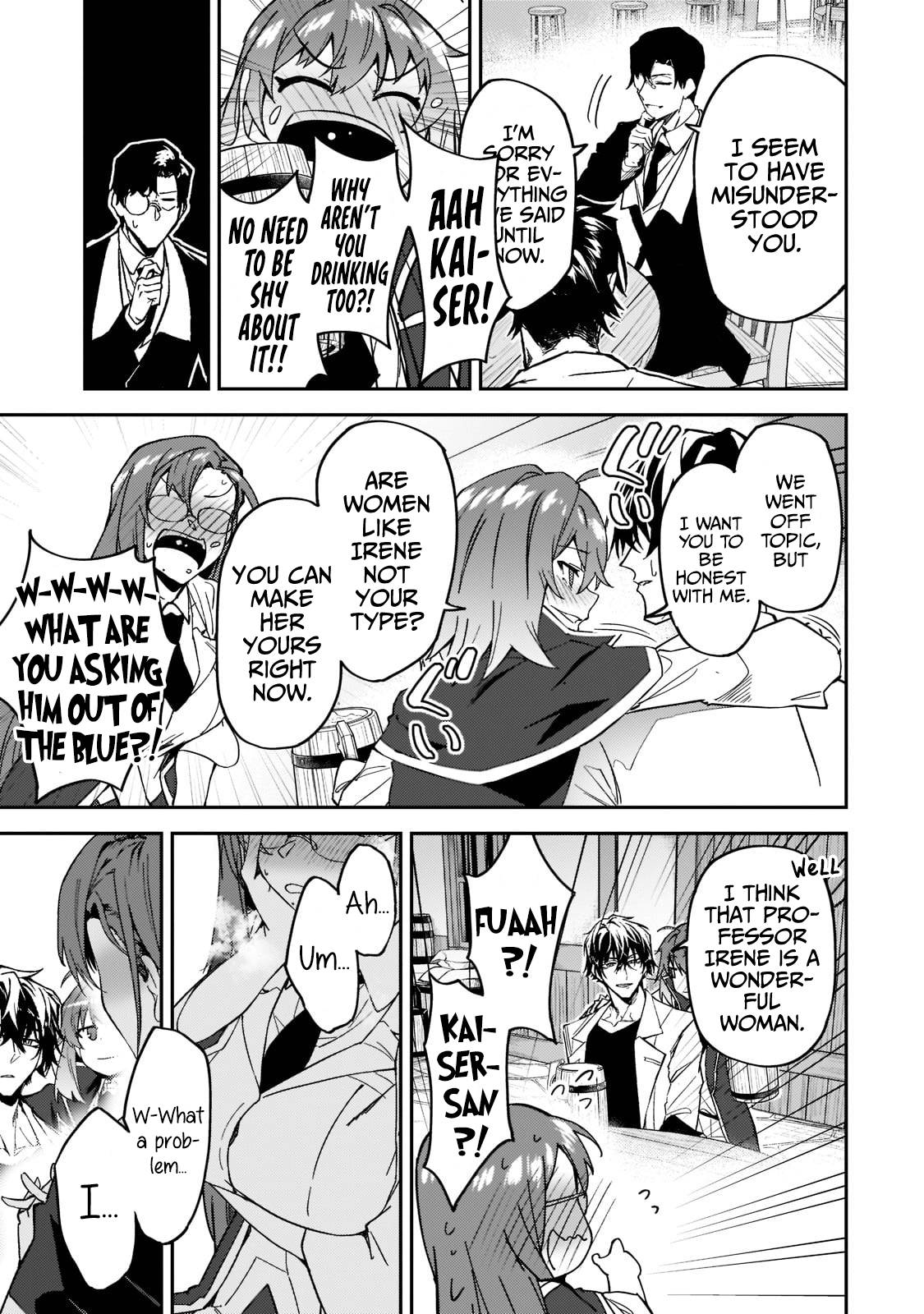 Page 12 of Chapter 20