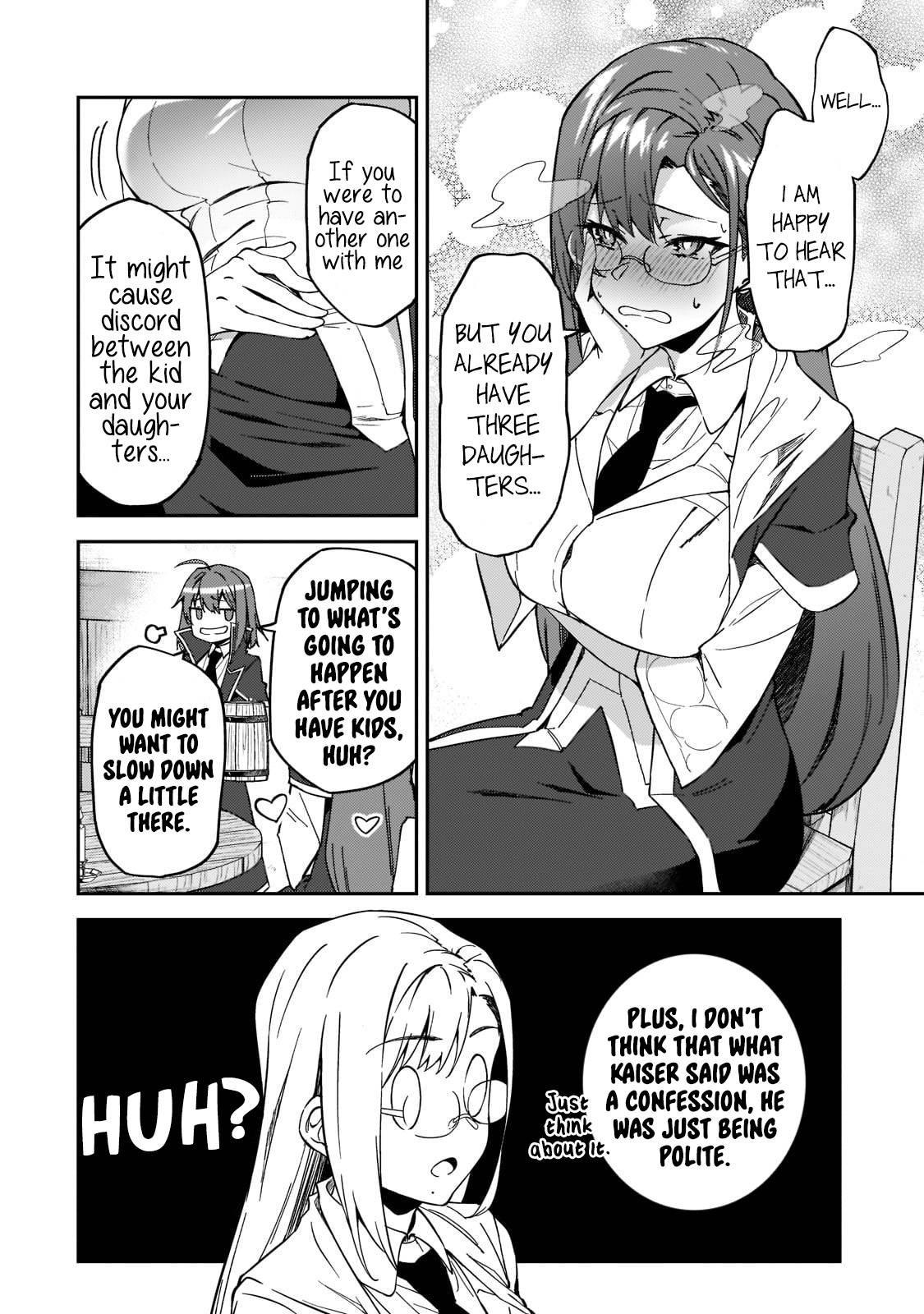Page 13 of Chapter 20