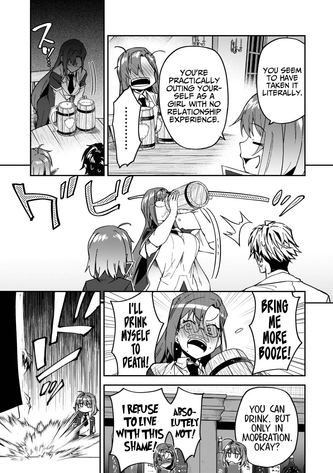 Page 14 of Chapter 20