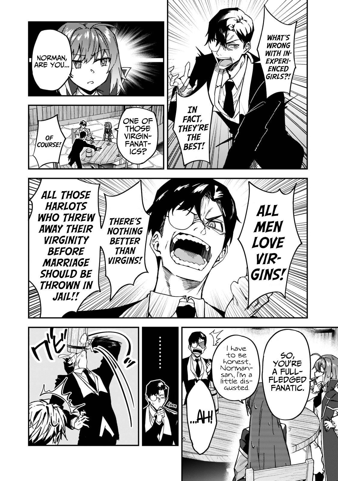Page 15 of Chapter 20