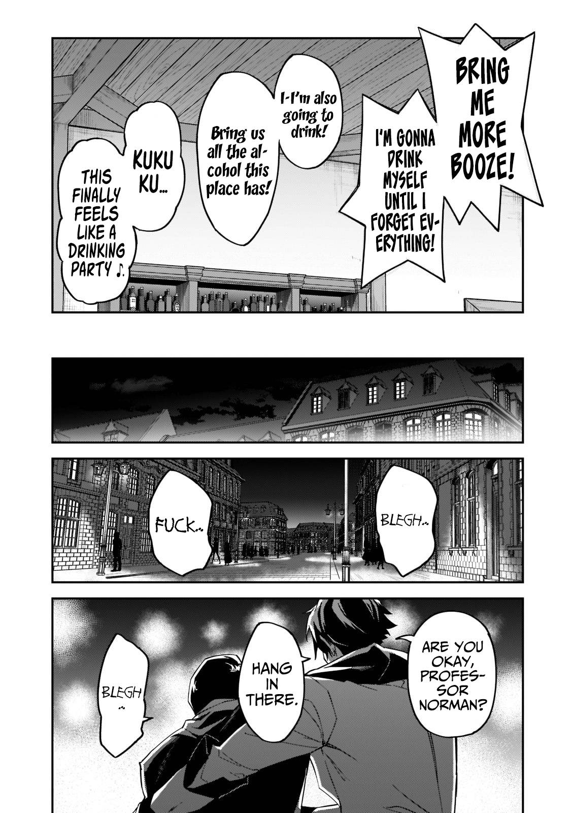 Page 16 of Chapter 20