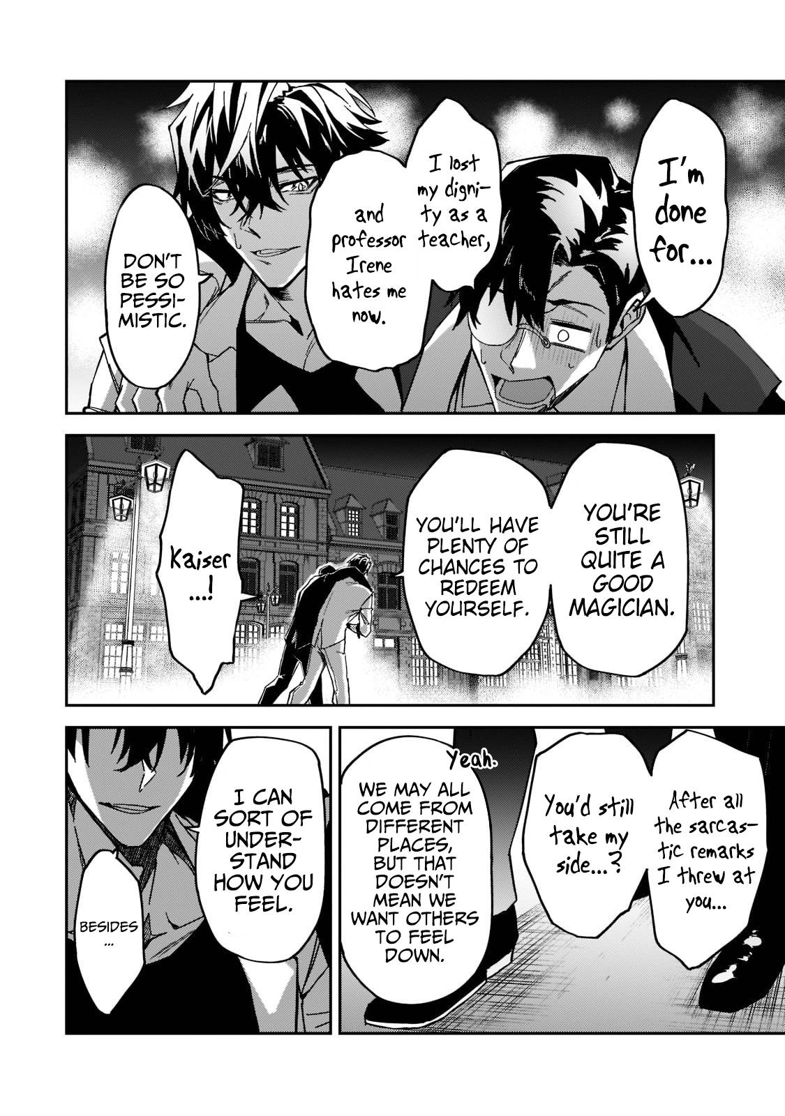 Page 17 of Chapter 20