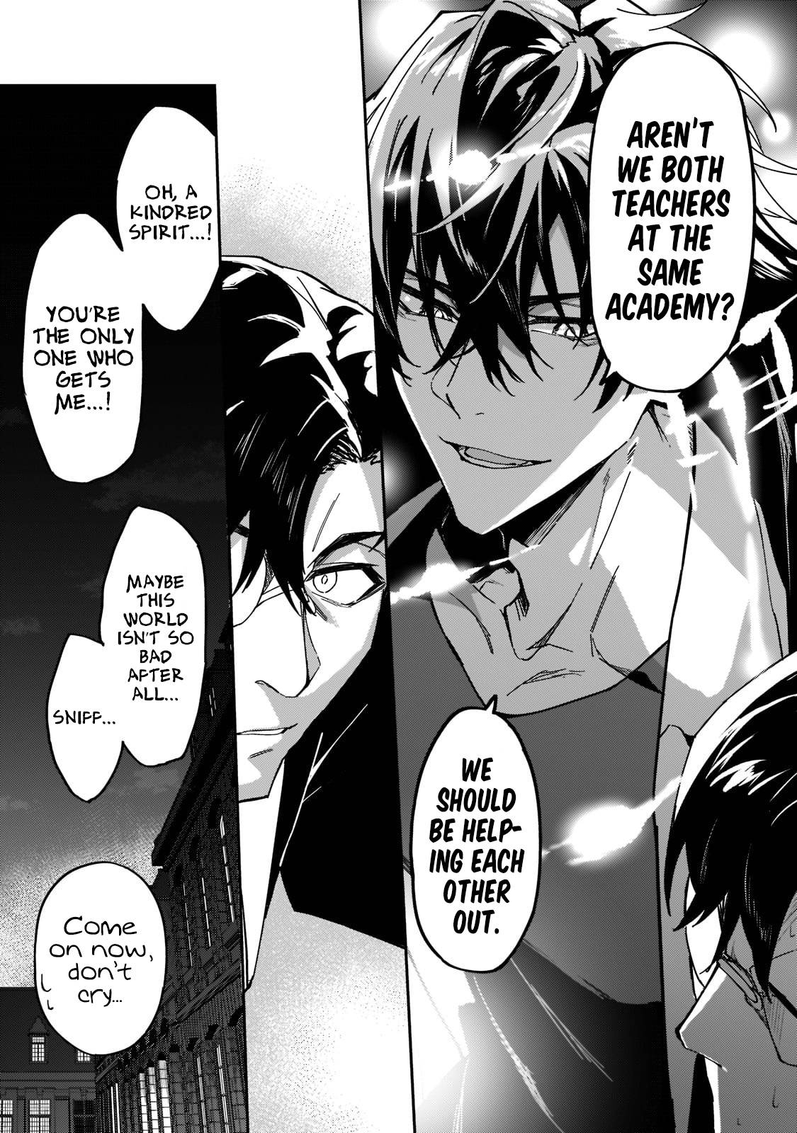 Page 18 of Chapter 20