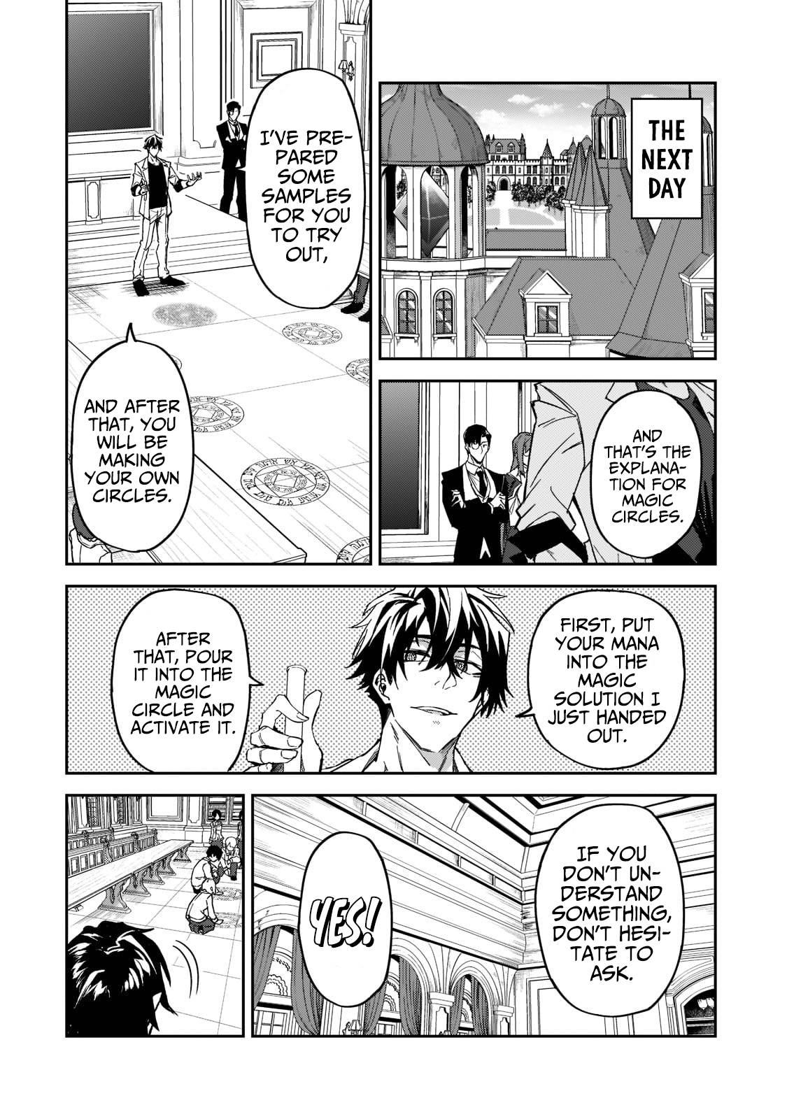 Page 19 of Chapter 20