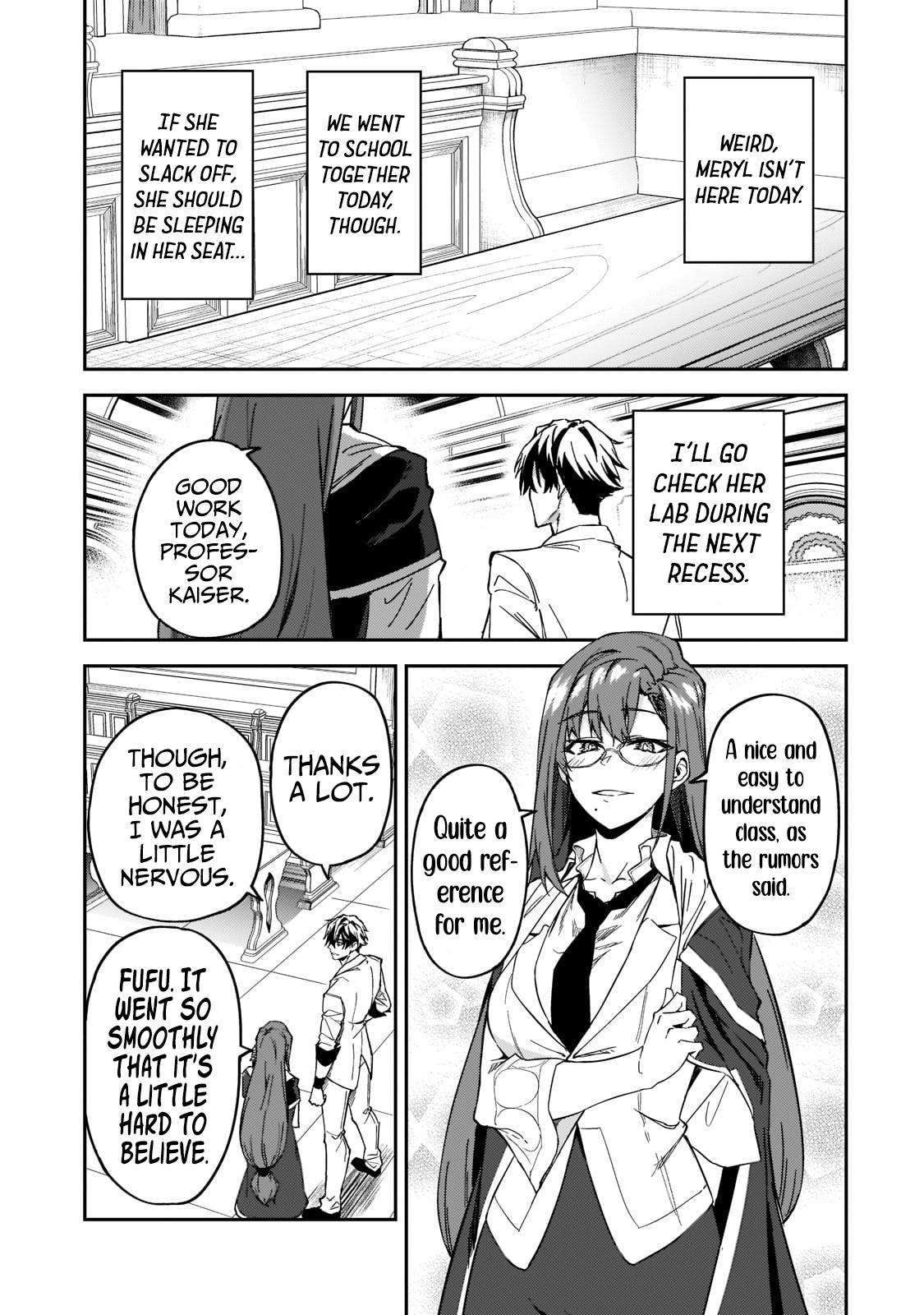 Page 20 of Chapter 20