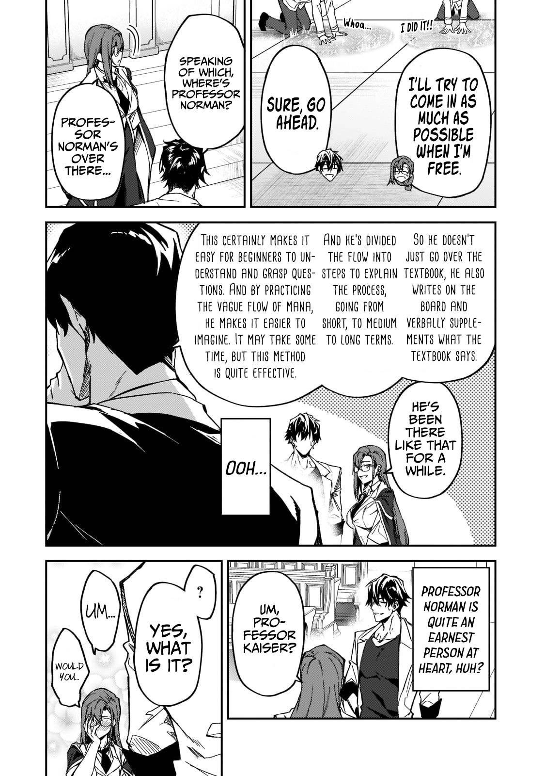 Page 21 of Chapter 20