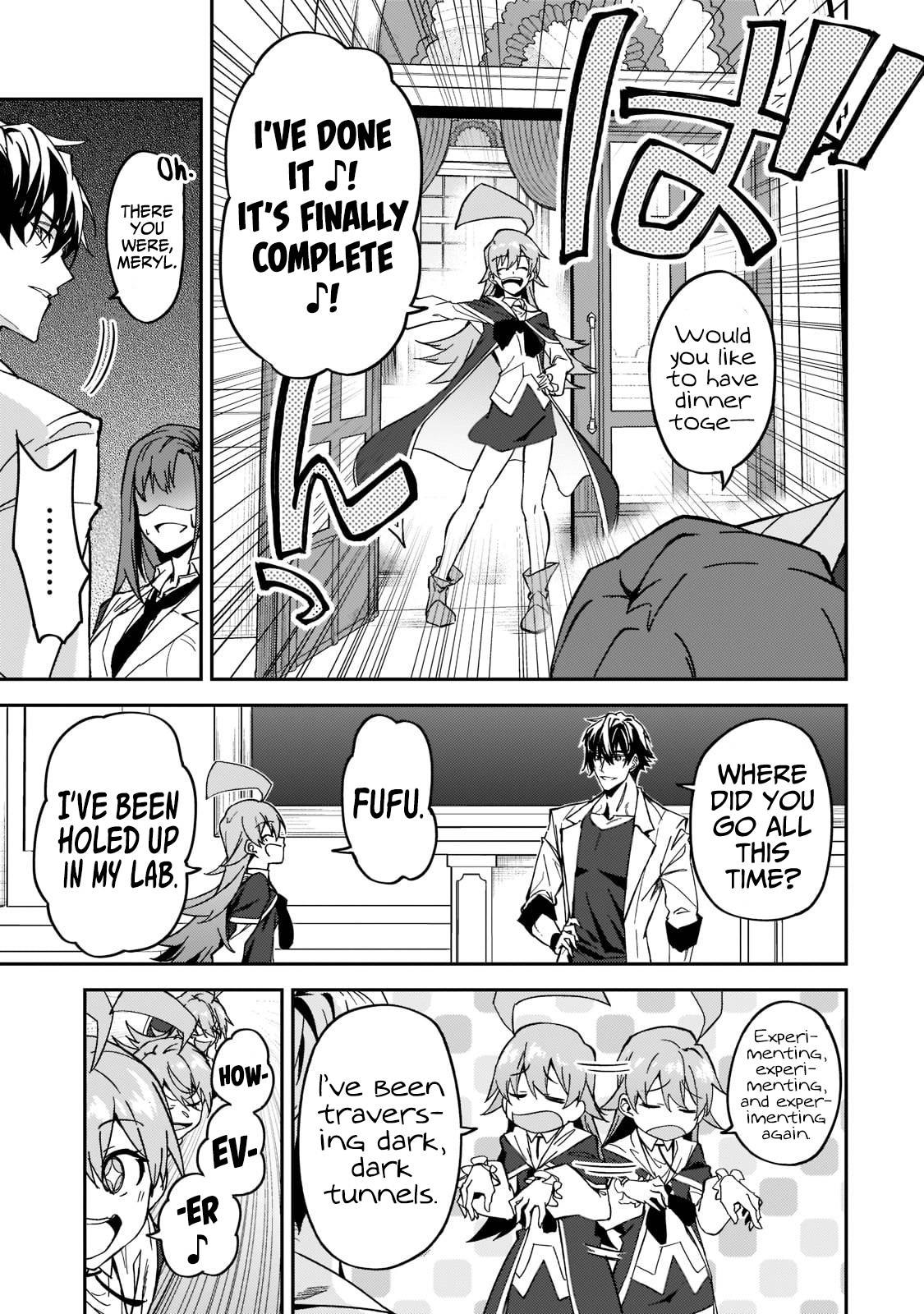 Page 22 of Chapter 20