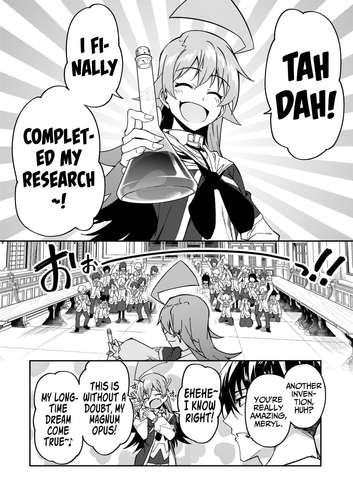 Page 23 of Chapter 20