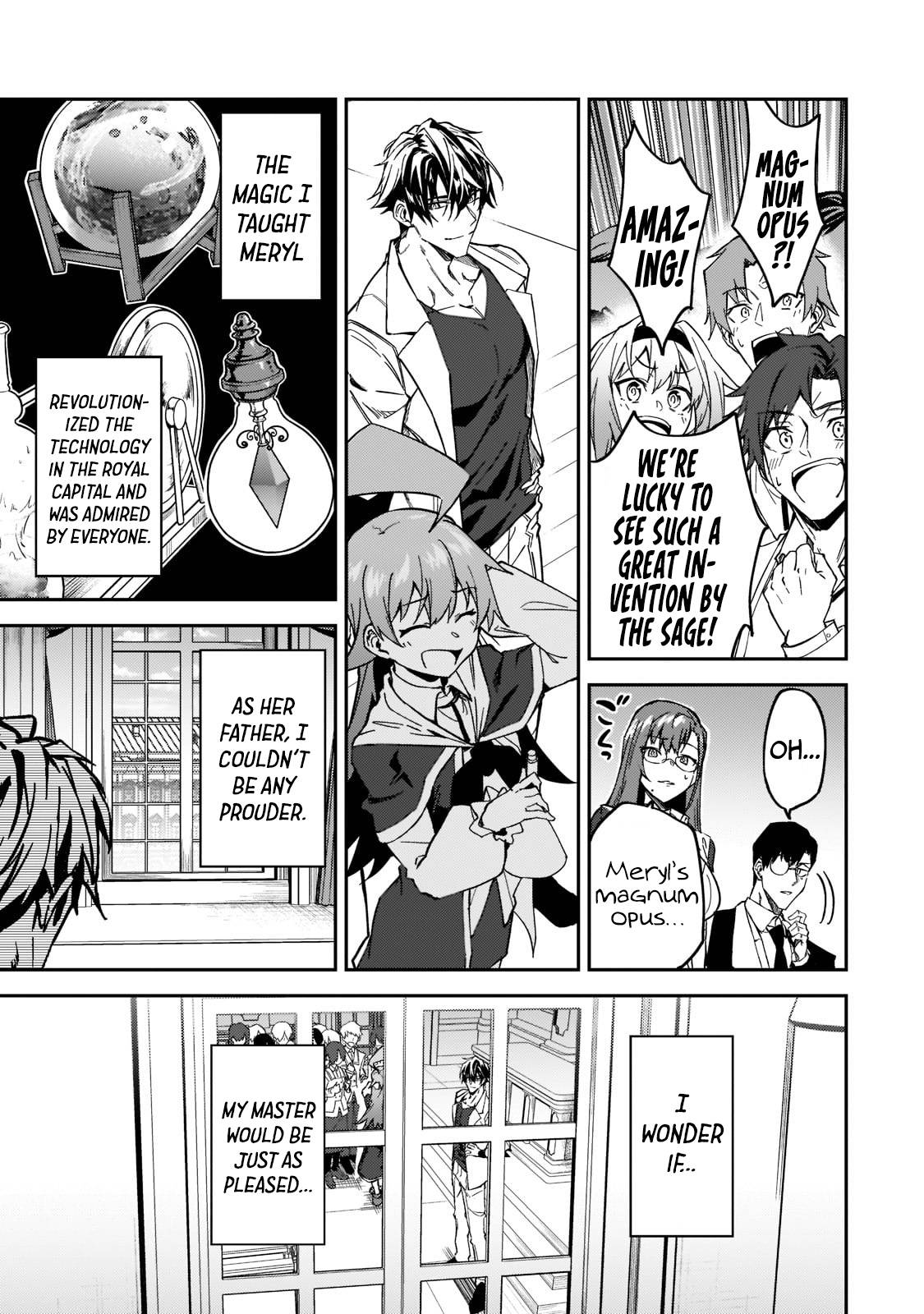 Page 24 of Chapter 20