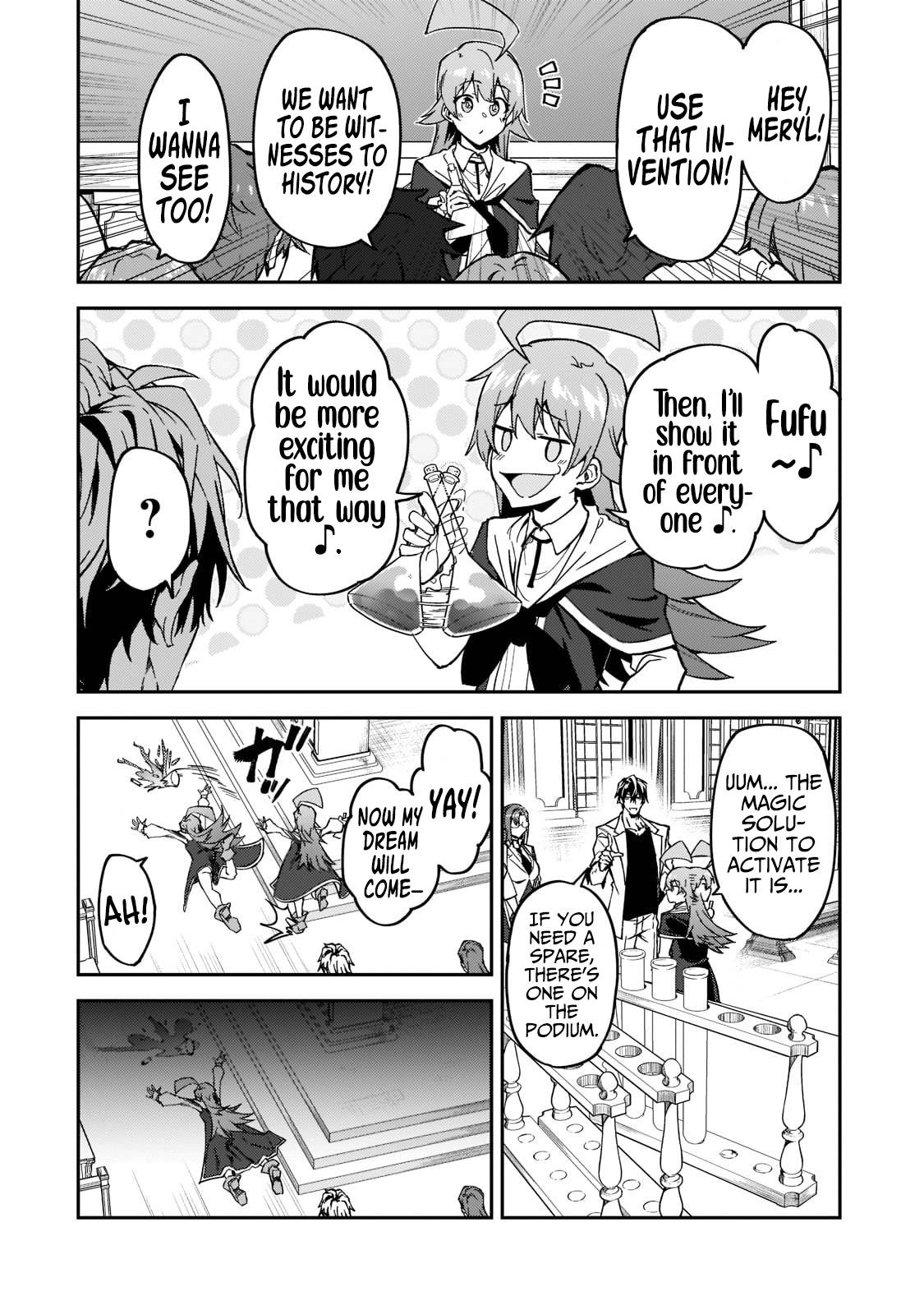 Page 25 of Chapter 20