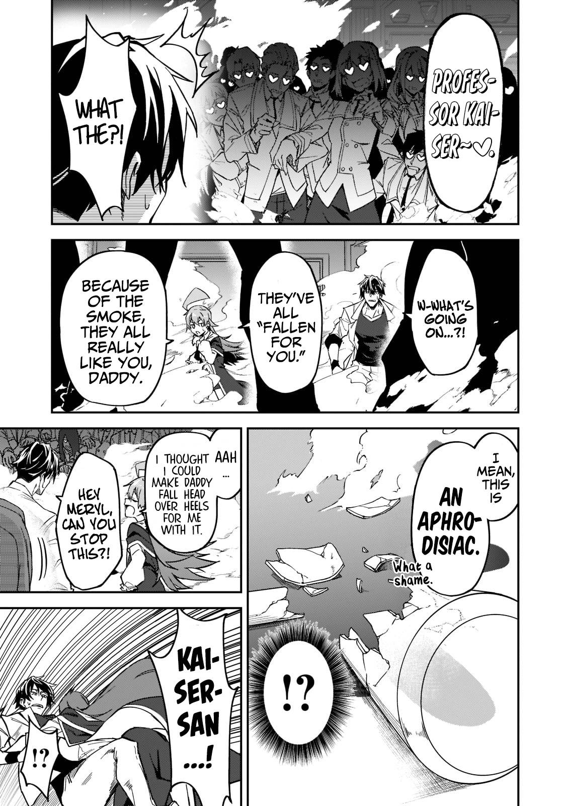 Page 28 of Chapter 20