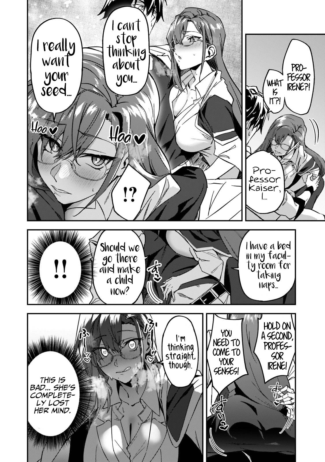 Page 29 of Chapter 20