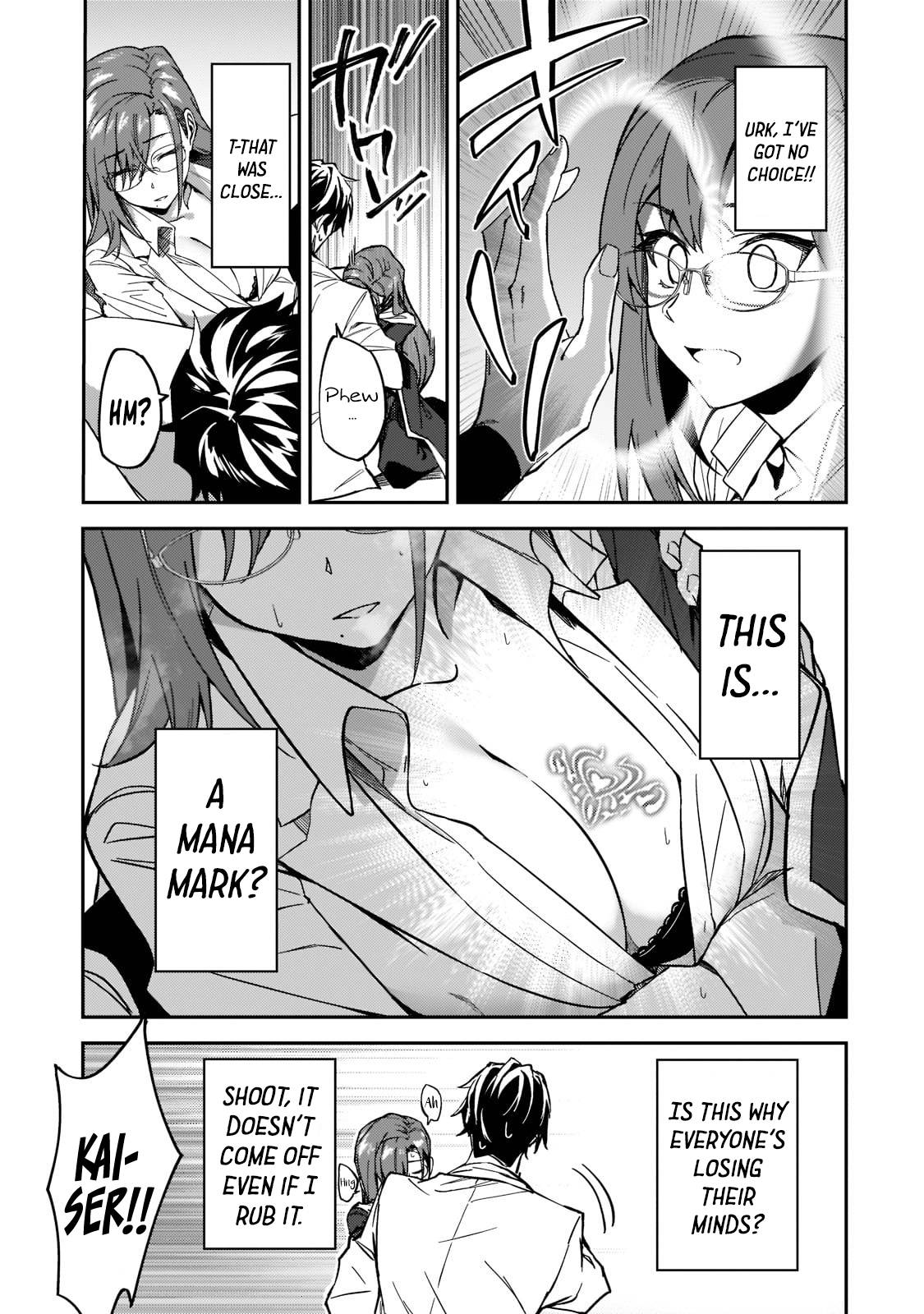 Page 30 of Chapter 20