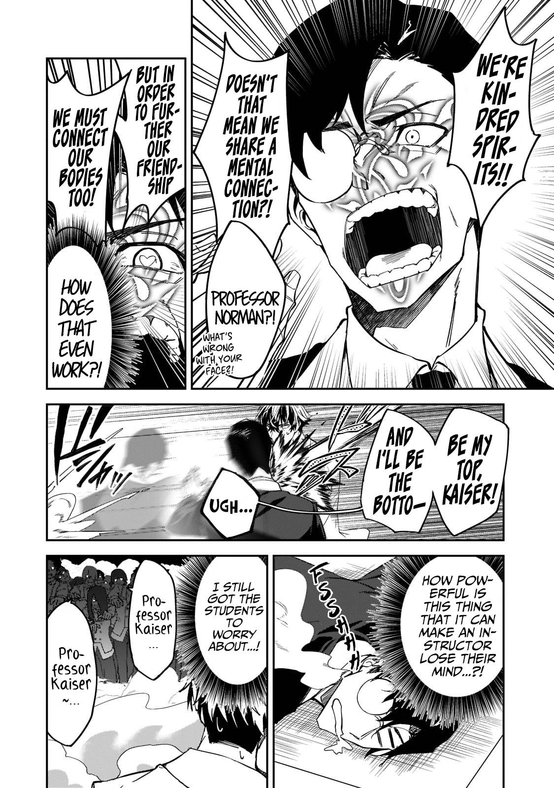 Page 31 of Chapter 20