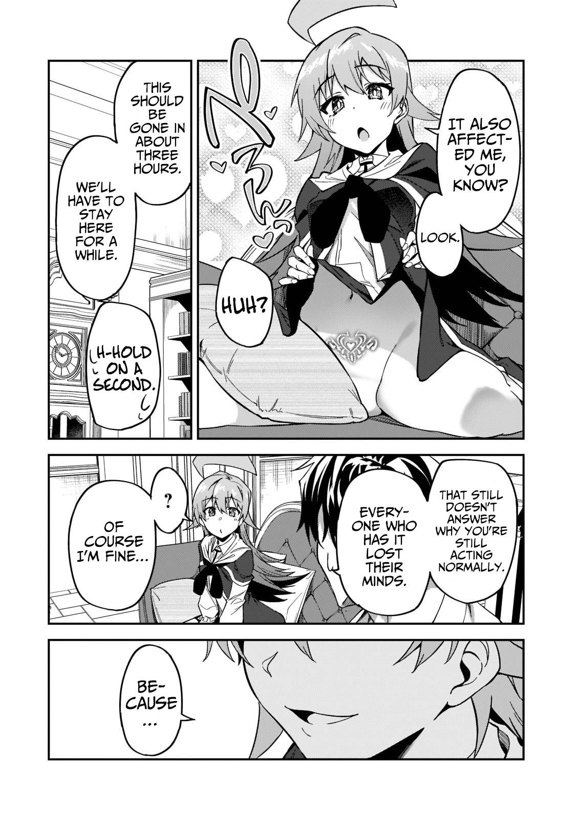 Page 33 of Chapter 20