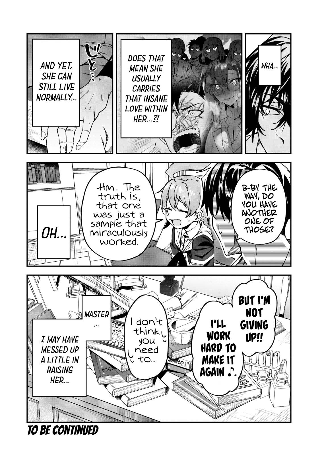 Page 35 of Chapter 20