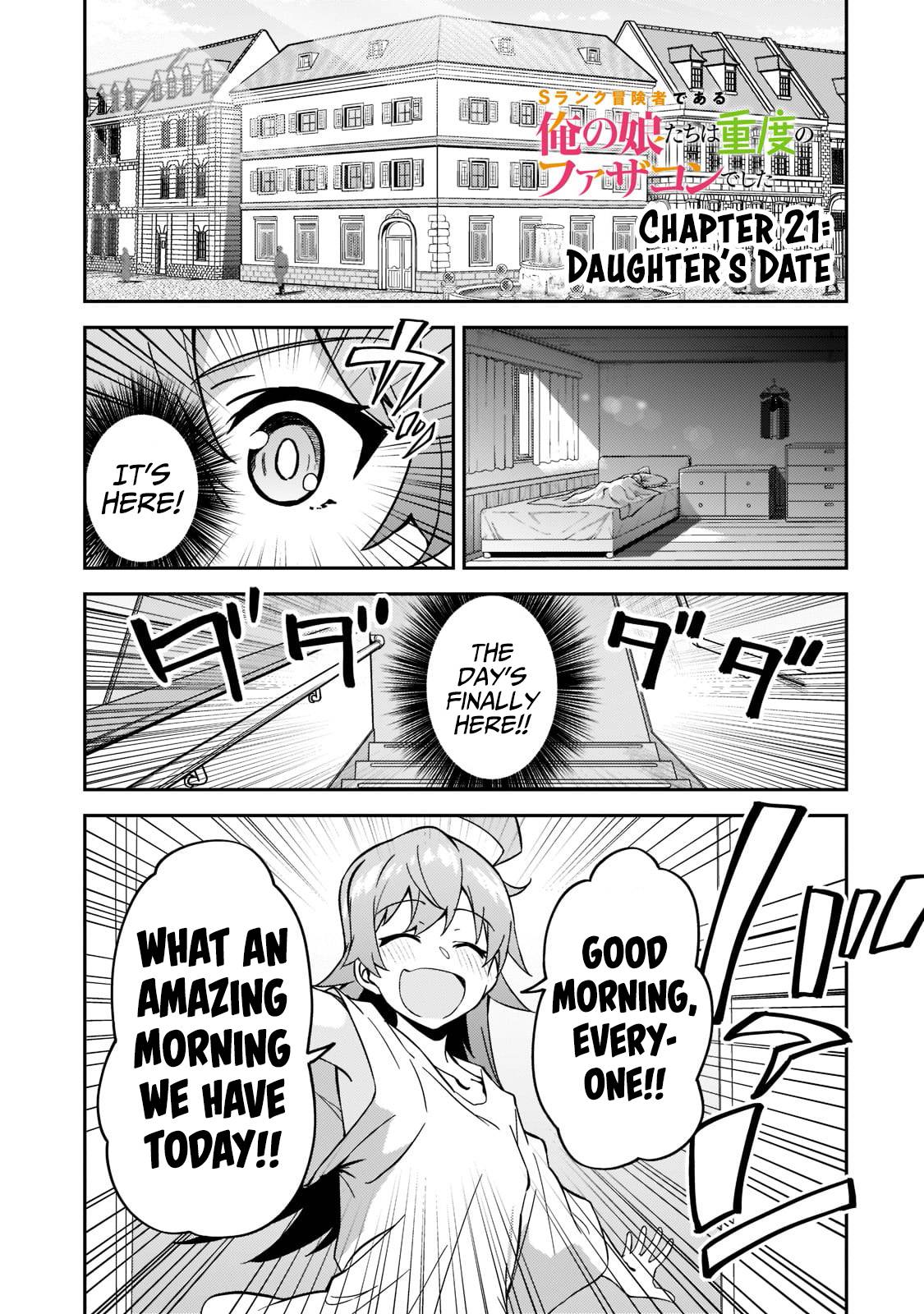 Page 2 of Chapter 21
