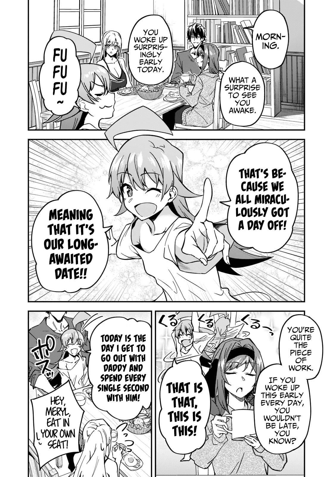 Page 3 of Chapter 21