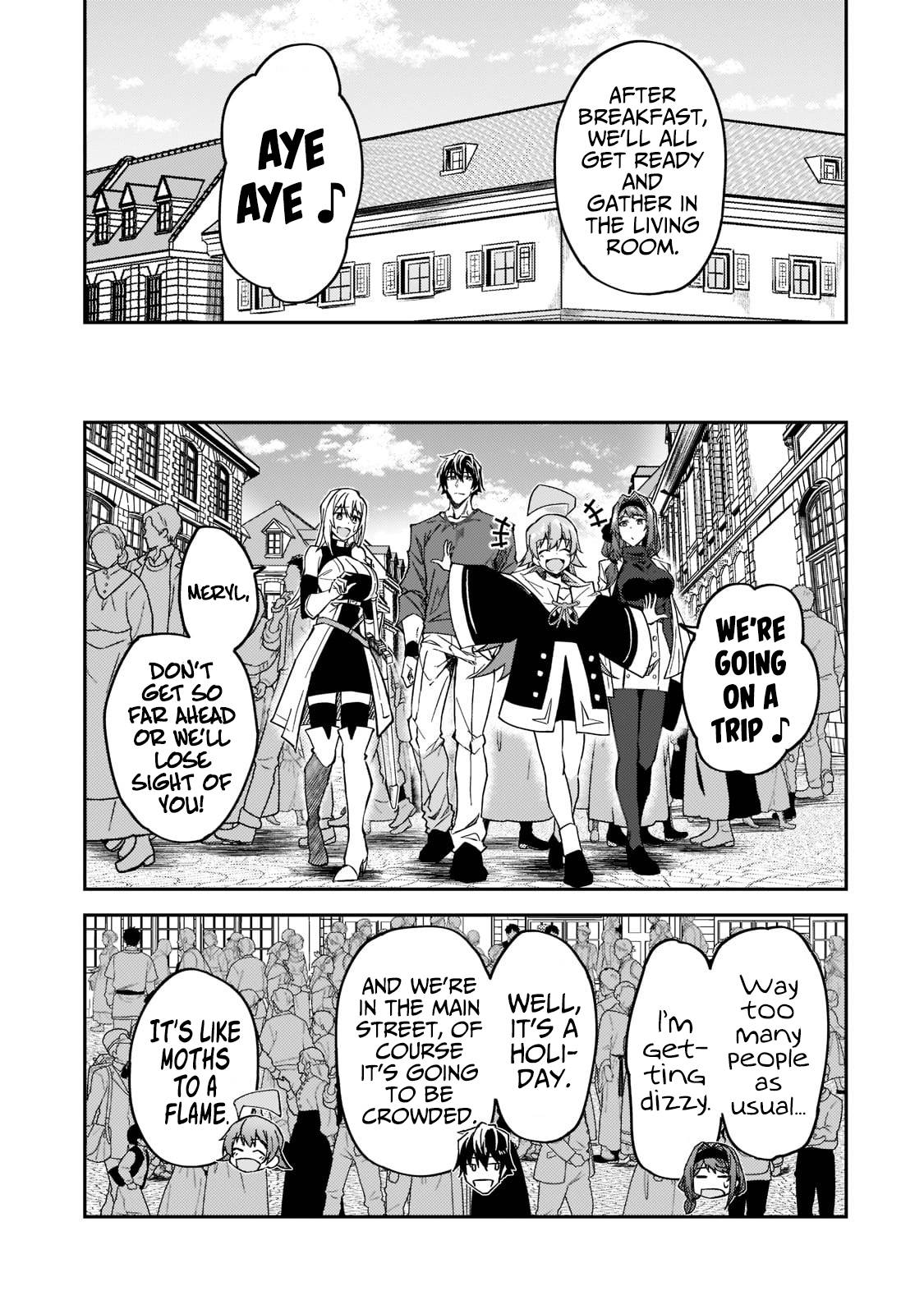 Page 4 of Chapter 21