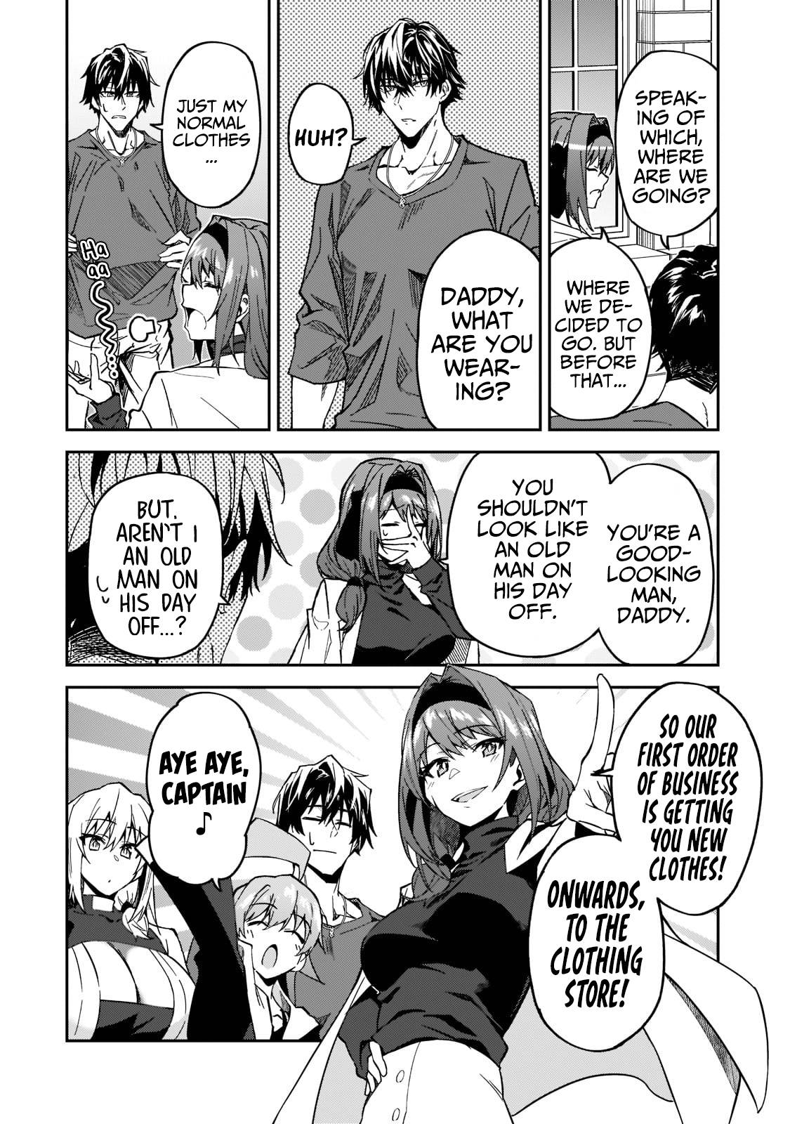 Page 5 of Chapter 21