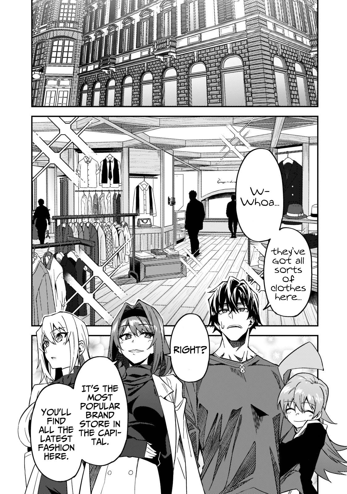 Page 6 of Chapter 21