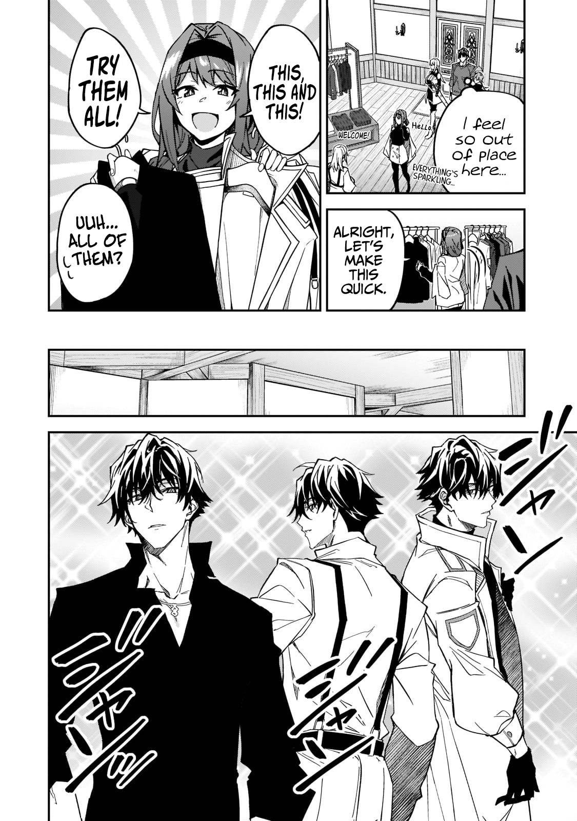 Page 7 of Chapter 21