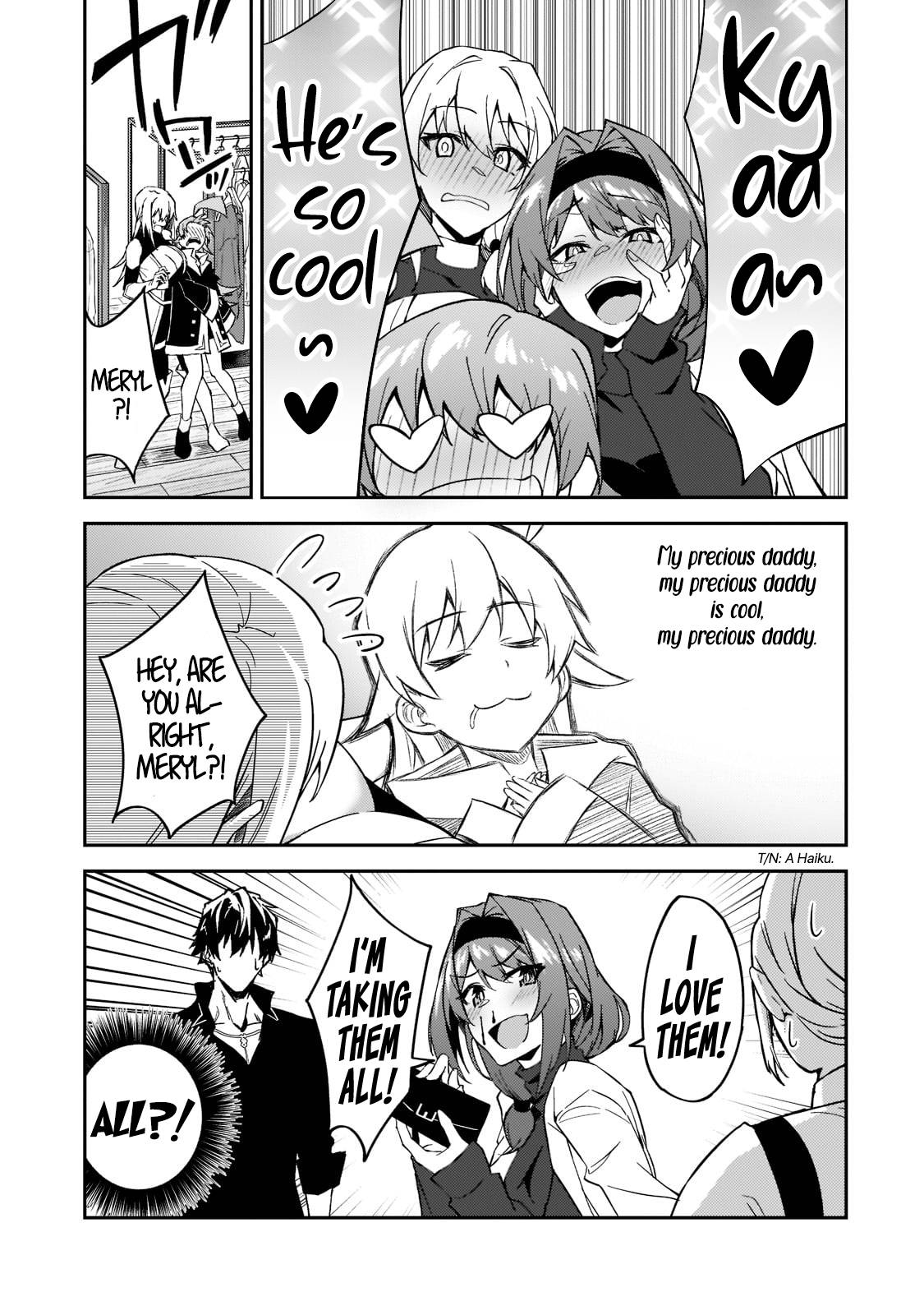 Page 8 of Chapter 21