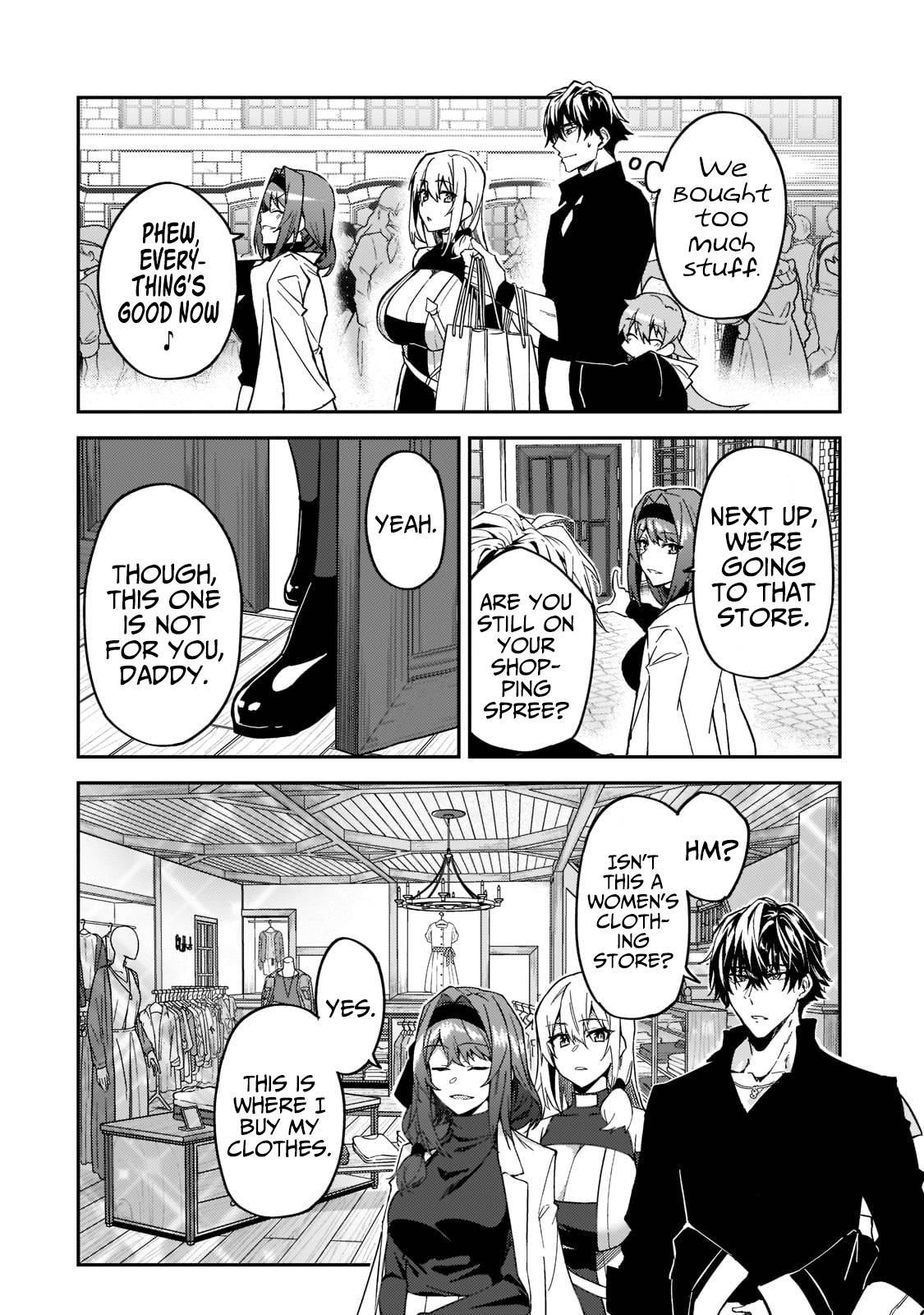 Page 9 of Chapter 21