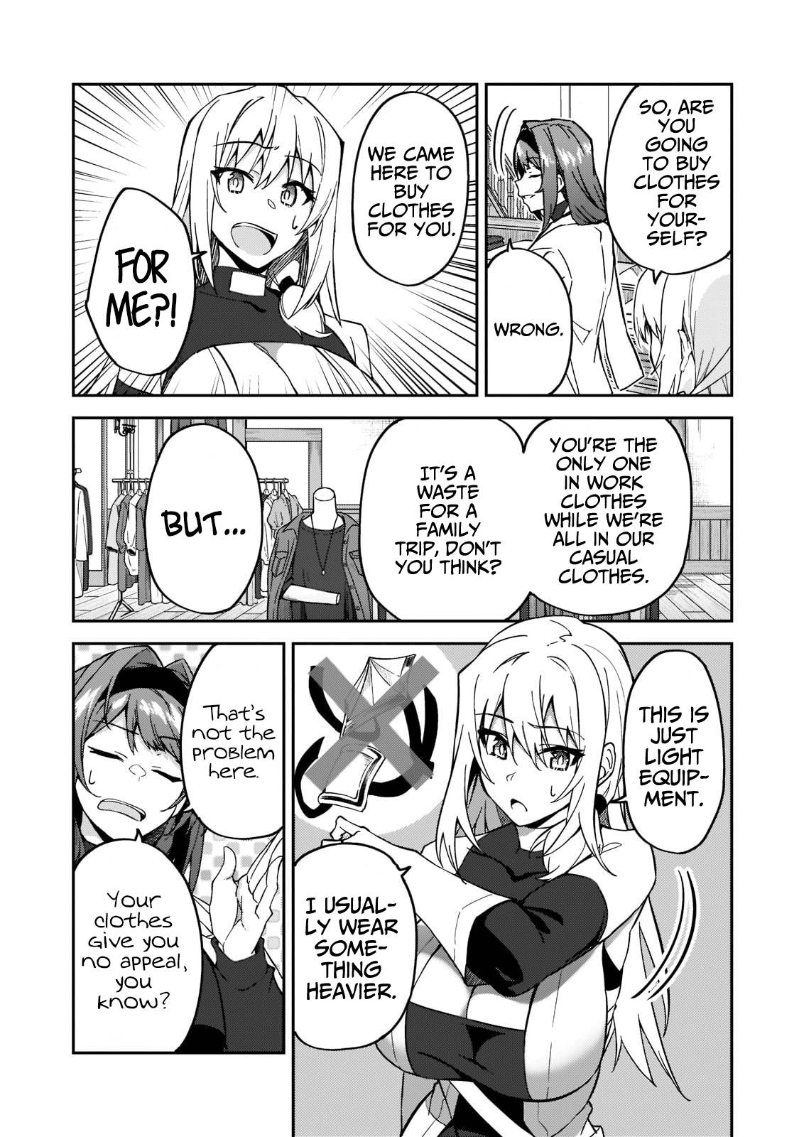 Page 10 of Chapter 21