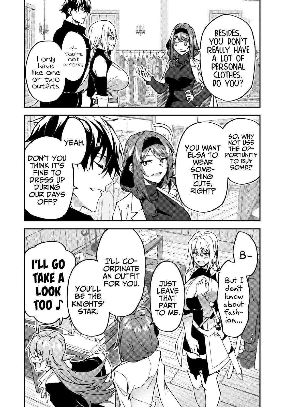 Page 11 of Chapter 21