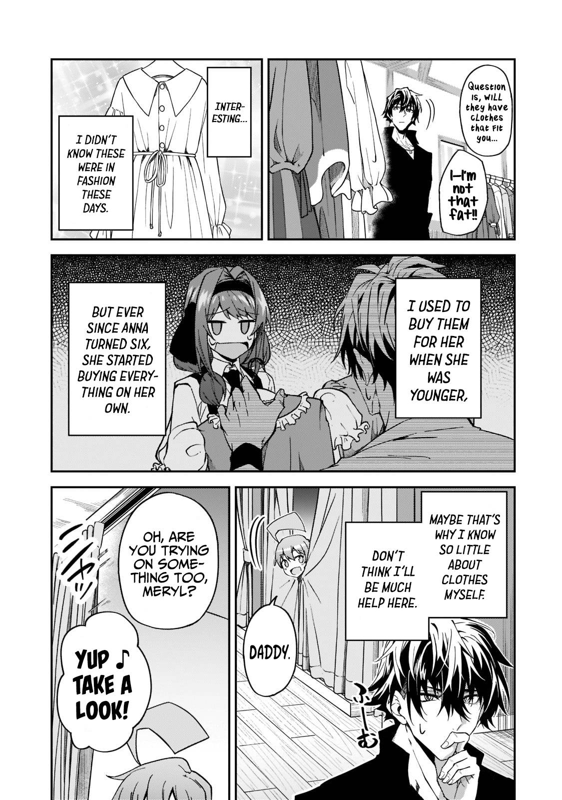 Page 12 of Chapter 21