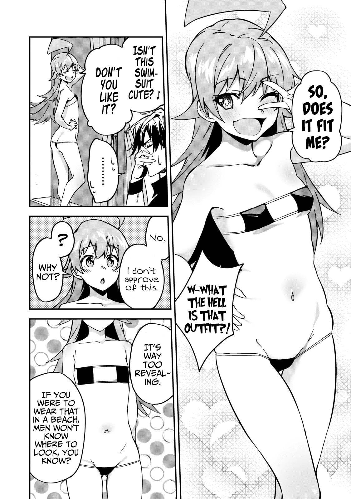 Page 13 of Chapter 21